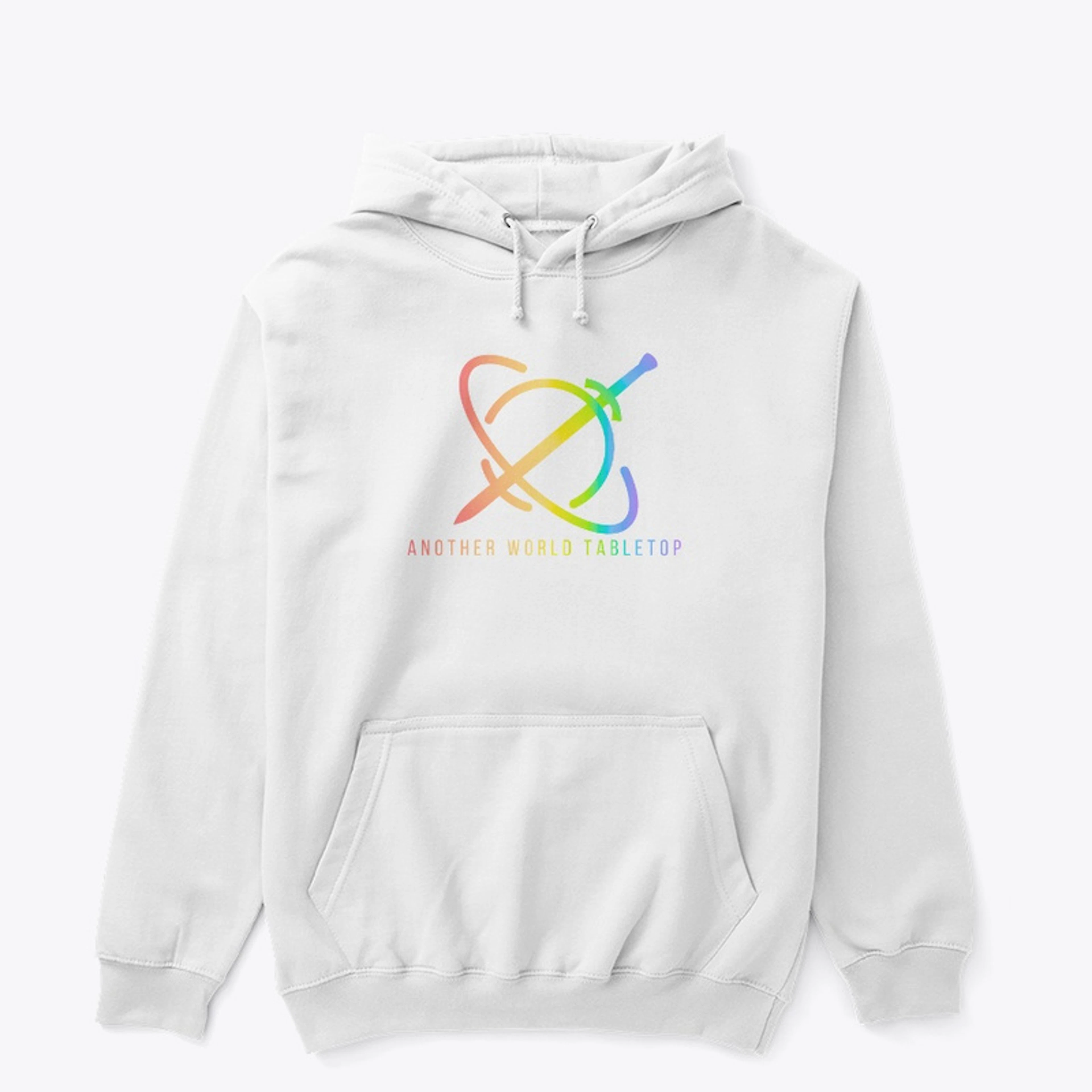 Another World Pride Collection